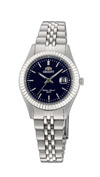  Orient LSZ3H002D