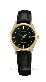  Orient LSZ3N001B