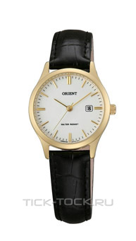  Orient LSZ3N001W