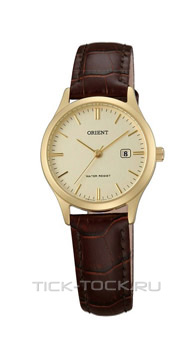  Orient LSZ3N002C