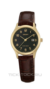  Orient LSZ3N003B