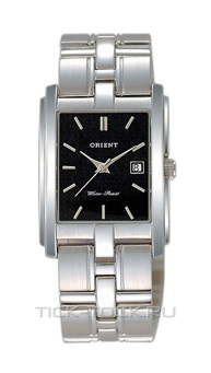  Orient LSZAW002B