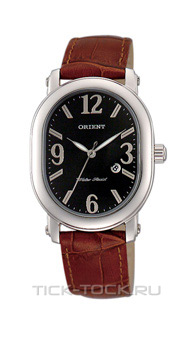  Orient LSZBL001B