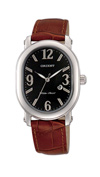  Orient LSZBL001B