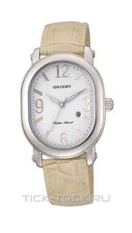  Orient LSZBL004W