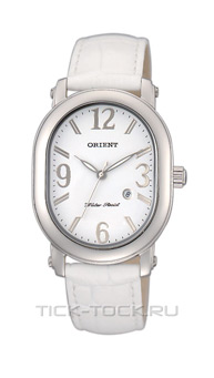  Orient LSZBL005W