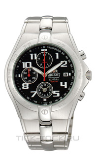  Orient LTT05001B