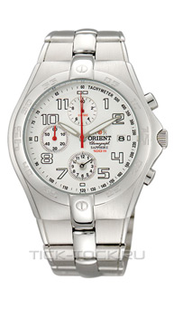  Orient LTT05001W