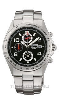  Orient LTT08001B