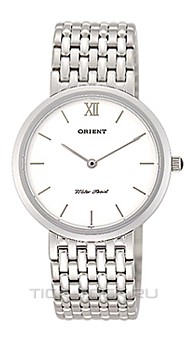  Orient LUA01004W