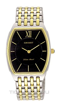  Orient LUAAG003B