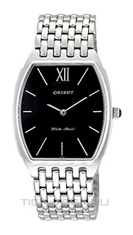  Orient LUAAG006B