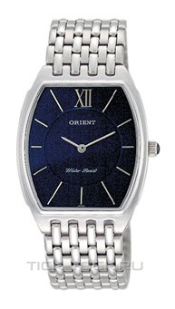  Orient LUAAG006D