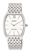  Orient LUAAG006W