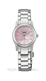 Orient LUB85001Z