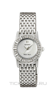  Orient LUB8G002W