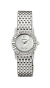  Orient LUB8G002W