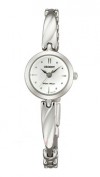  Orient LUB8P001W