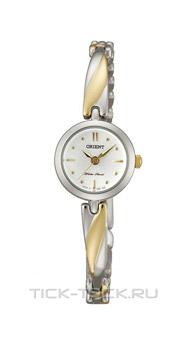  Orient LUB8P002W
