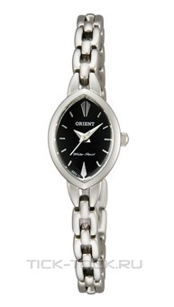  Orient LUBSZ001B