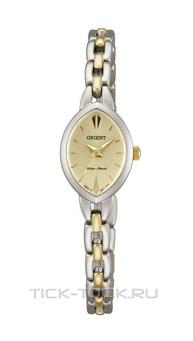  Orient LUBSZ002C