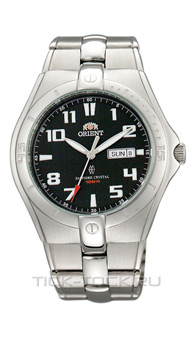  Orient LUG1C001B