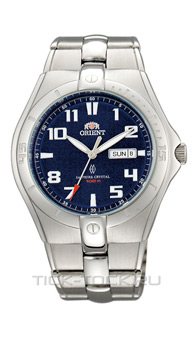  Orient LUG1C001D