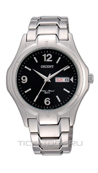  Orient LUG1F001B