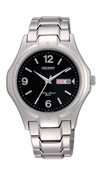  Orient LUG1F001B