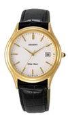  Orient LUN61001W