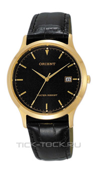  Orient LUN63001B