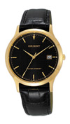  Orient LUN63001B