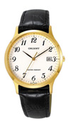  Orient LUN63004W