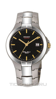  Orient LUN72001B