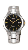  Orient LUN72001B