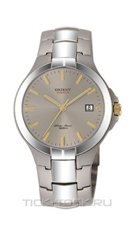  Orient LUN72001K