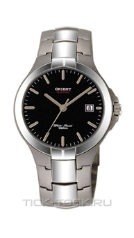  Orient LUN72002B