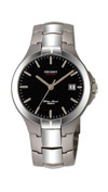  Orient LUN72002B