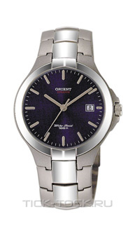  Orient LUN72002D