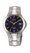  Orient LUN72002D