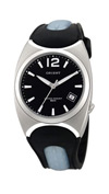  Orient LUN7V001B