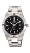  Orient LUN9H001B