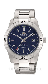  Orient LUN9H001D