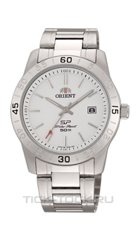  Orient LUN9H001W