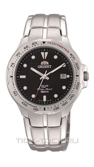  Orient LUN9J001B