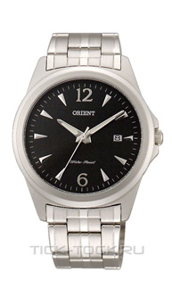  Orient LUN9L002B