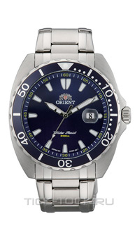  Orient LUN9P001D