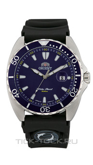  Orient LUN9P002D