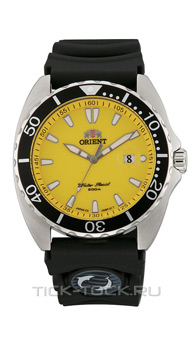  Orient LUN9P002Y