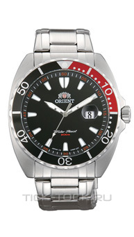  Orient LUN9P006B